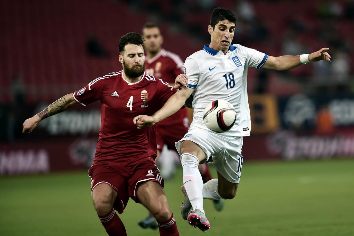 Döntött az UEFA, így alakul át a Bajnokok Ligája