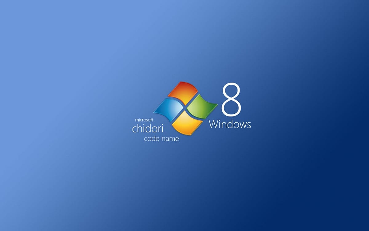 Hivatalos: október végén jelenik meg a Windows 8