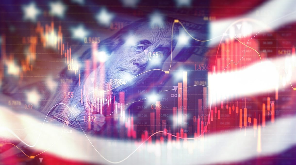 Belépő az amerikai részvénypiacra