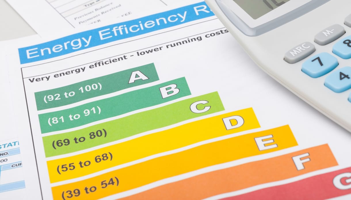 Vállalkozás: Nem akar kiszolgáltatott helyzetbe kerülni? Akkor erre az 5 dologra figyeljen, ha energiaszolgáltatót választ
