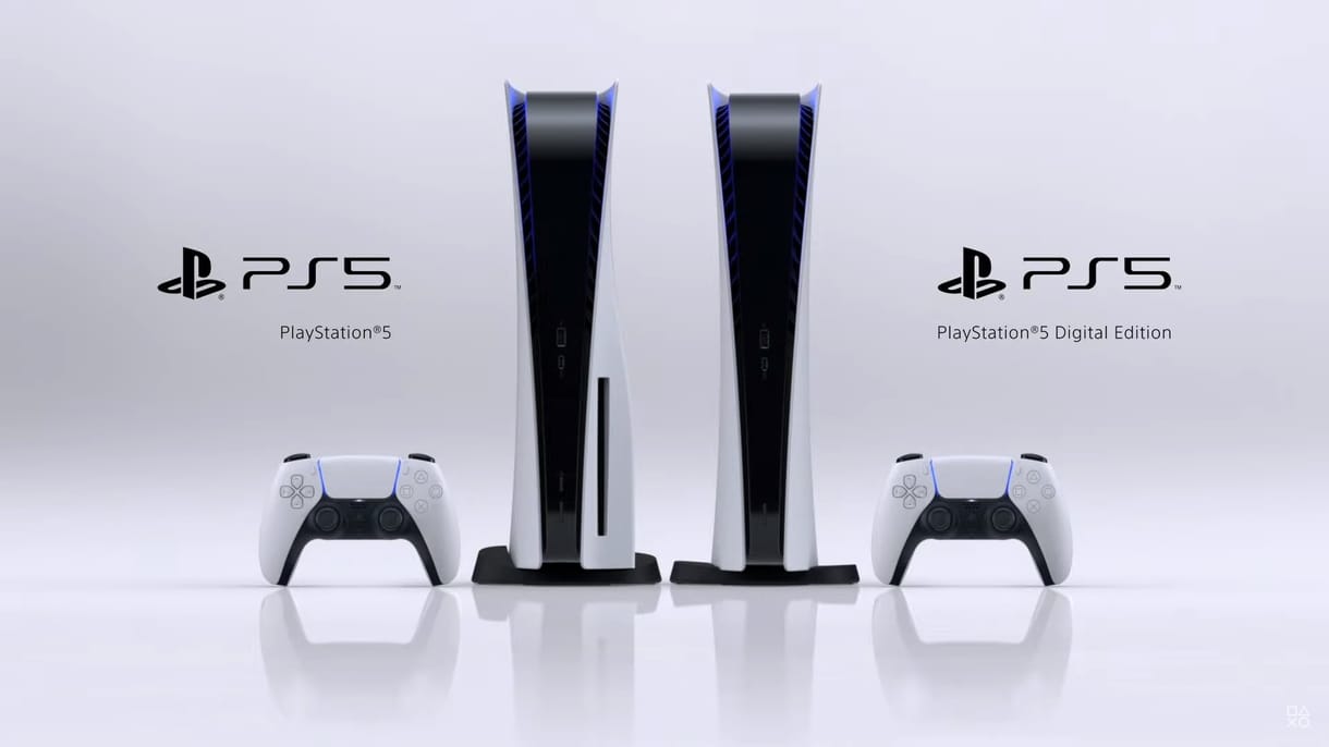 Valószínűleg drágábbak lesznek a PS5-ös és az újabb Xbox-játékok