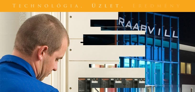 Bedőlt a tízmilliárdos villanyszerelő cég