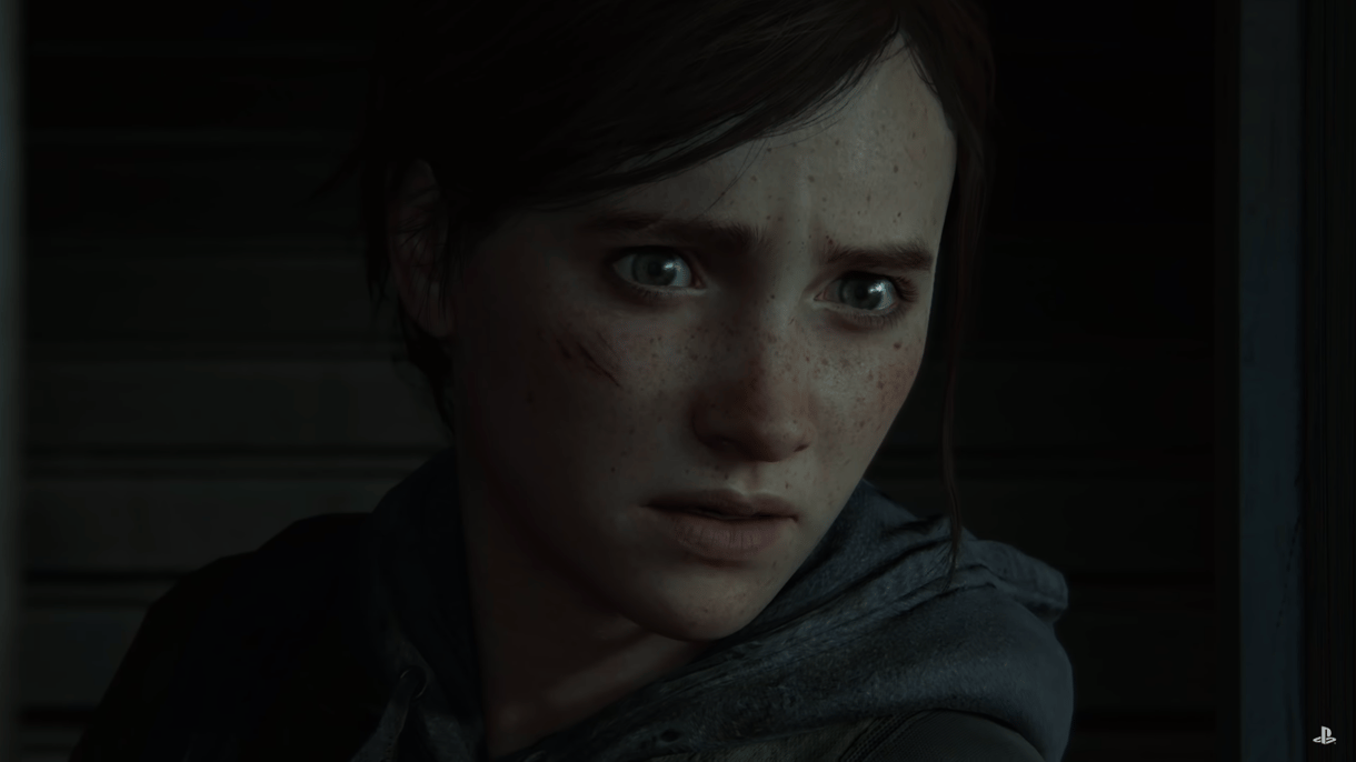 Csúszik a PlayStation egyik legjobban várt játéka, csak májusban jön a Last of Us 2