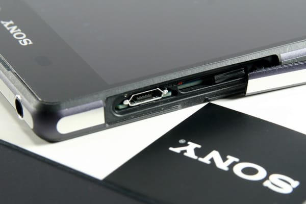 Lehet, hogy nem lesznek többé Sony telefonok