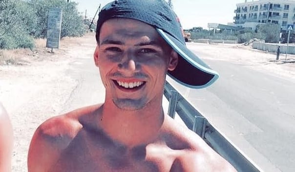 Első meccsén halálos ütést kapott egy 22 éves bokszoló Angliában