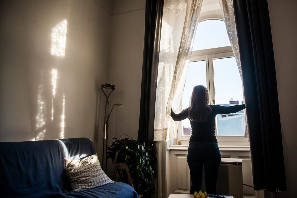 Több bank sem fogadja el jövedelemként az ingatlankiadásból származó bevételt