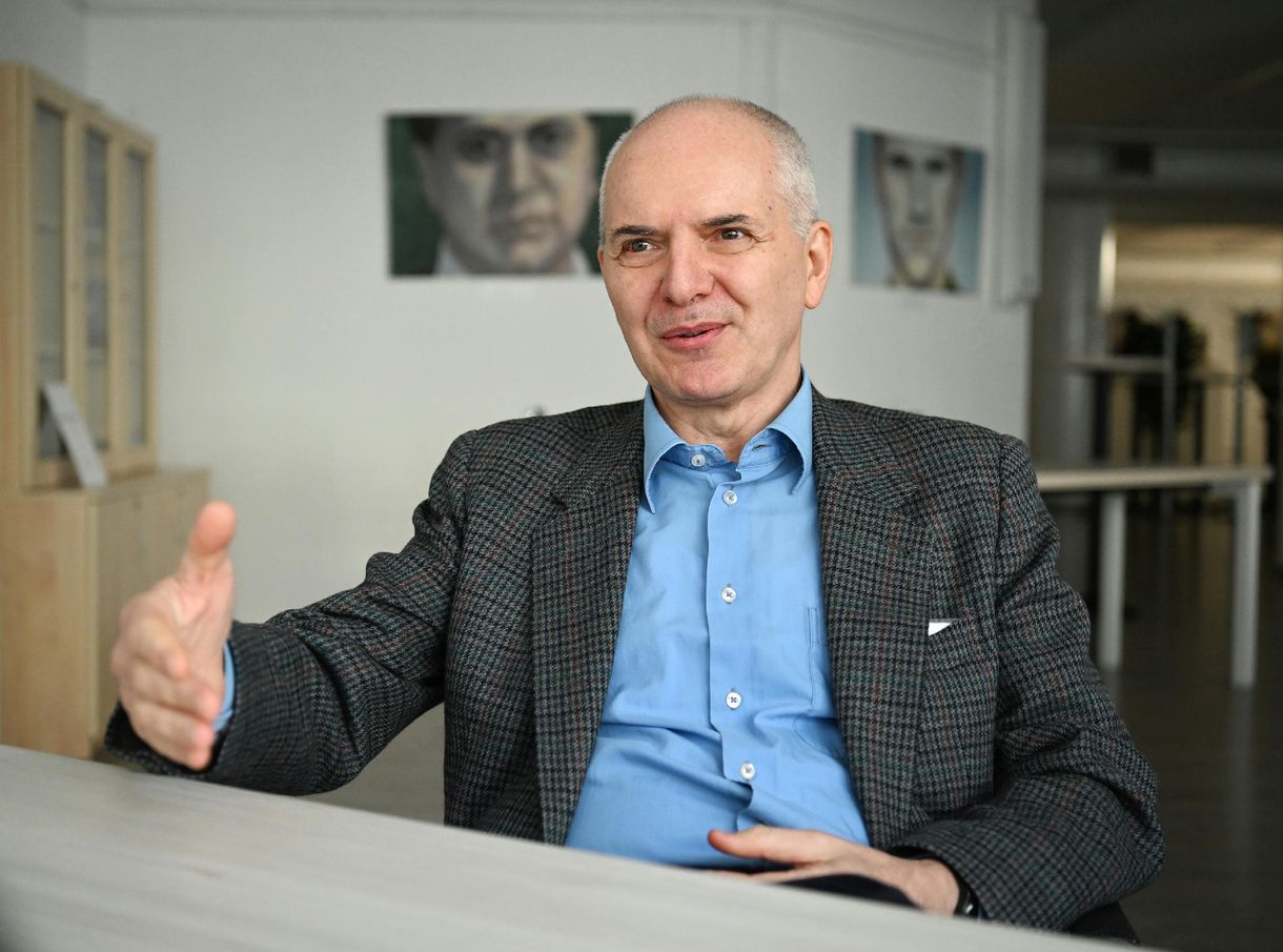 Lemarházta a hadügyminisztert és tábornokot is akasztott volna – ilyen volt Petőfi politikusnak és katonának
