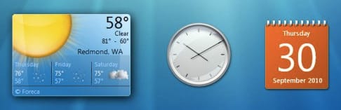 Veszélyessé vált a Windows egyik funkciója, jobb kikapcsolni