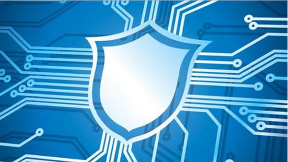 Nagyot dob a Microsoft: mesterséges intelligenciával védene 400 millió számítógépet a vírusoktól