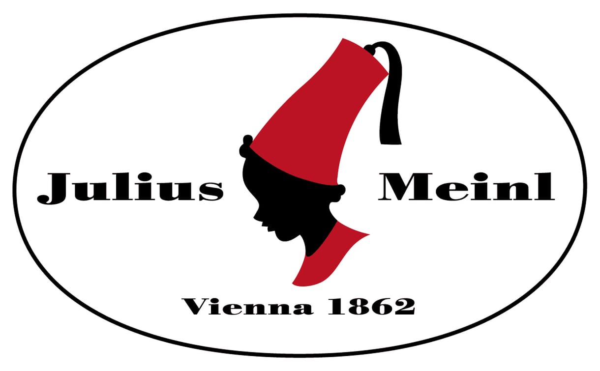 Titokzatos Meinl-cég alakult Pesten