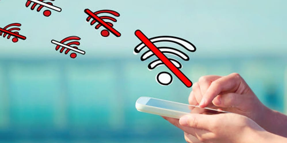 Jöhet a 3D wifi, ami mindent megváltoztat