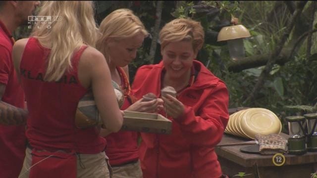 Kiderült, miért szakadt meg az RTL tegnap esti műsora
