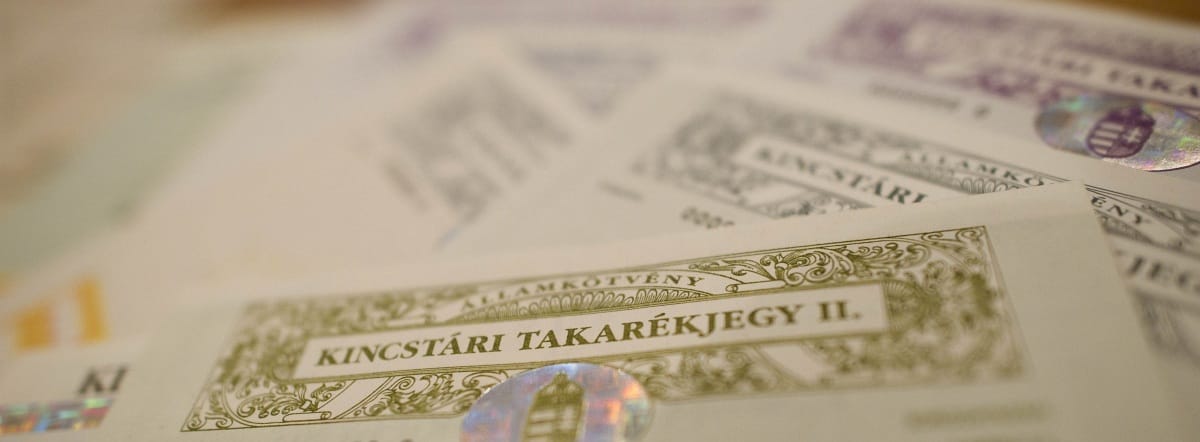 Egymilliárdos tendert írt ki az állami szupermédiaközpont