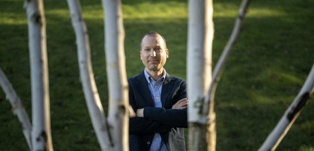 „Az nem oktatáspolitika, hogy az iskolarendszert is úgy működtetjük, mint egy pártot”