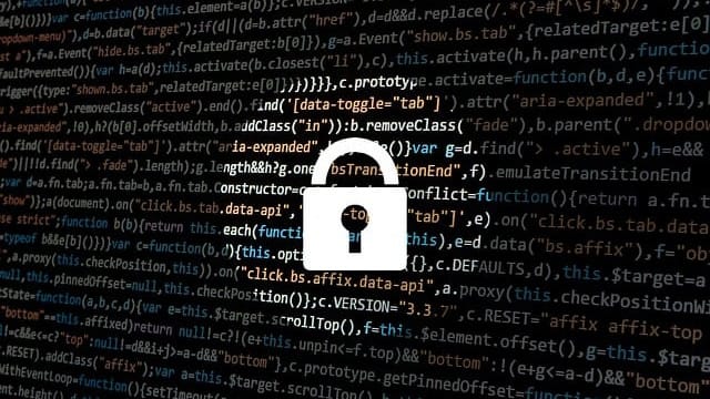 Egy hackercsoport állítja: 30 millió felhasználó adatait lopták el a Microsofttól – a cég szerint szó sincs ilyesmiről