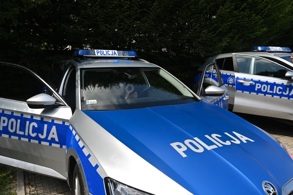 Letartóztattak egy magyar teherautó-sofőrt Lengyelországban, aki elgázolt három tűzoltót