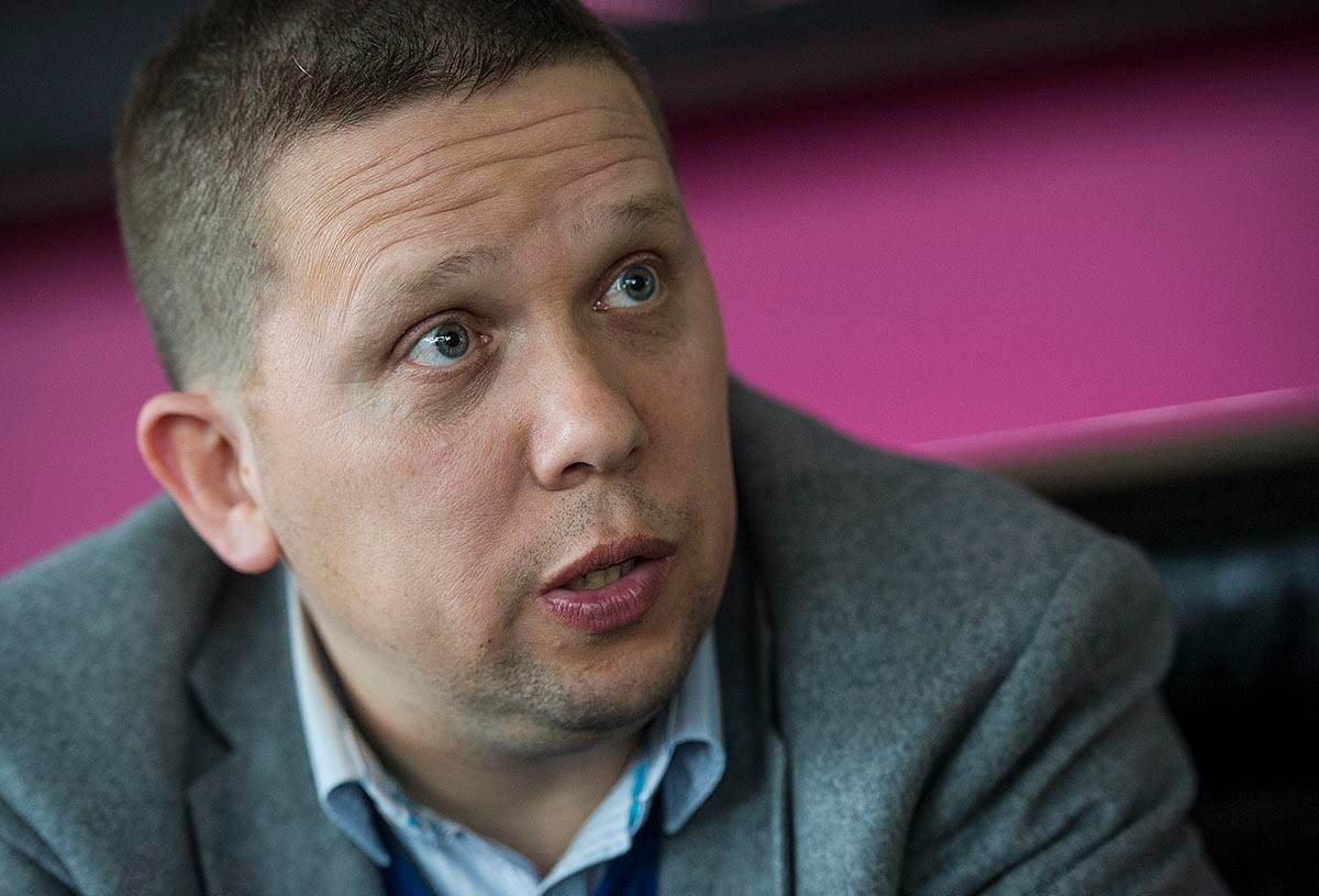 Márki-Zay Péter egyik legrégebbi szövetségese nyílt levélben kéri rajta számon a kampánypénzekkel elszámolást