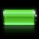 Az iPhone akku használati idejének növelése