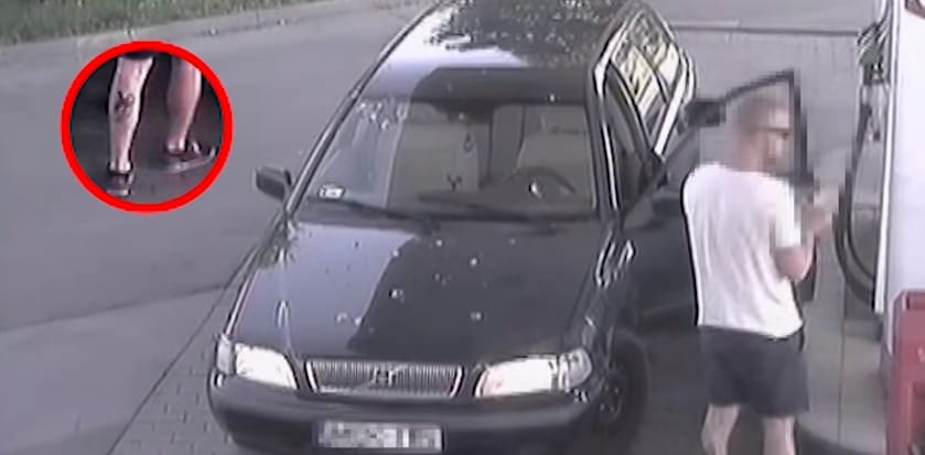 Rendőrségi statisztika sincs róla, mennyien hajtanak el fizetés nélkül tankolás után