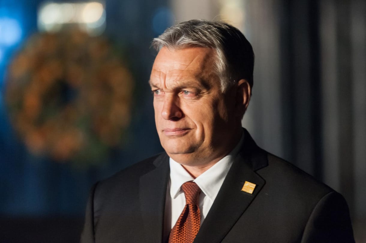 Erre számíthat az Orbán-kormánytól jövőre
