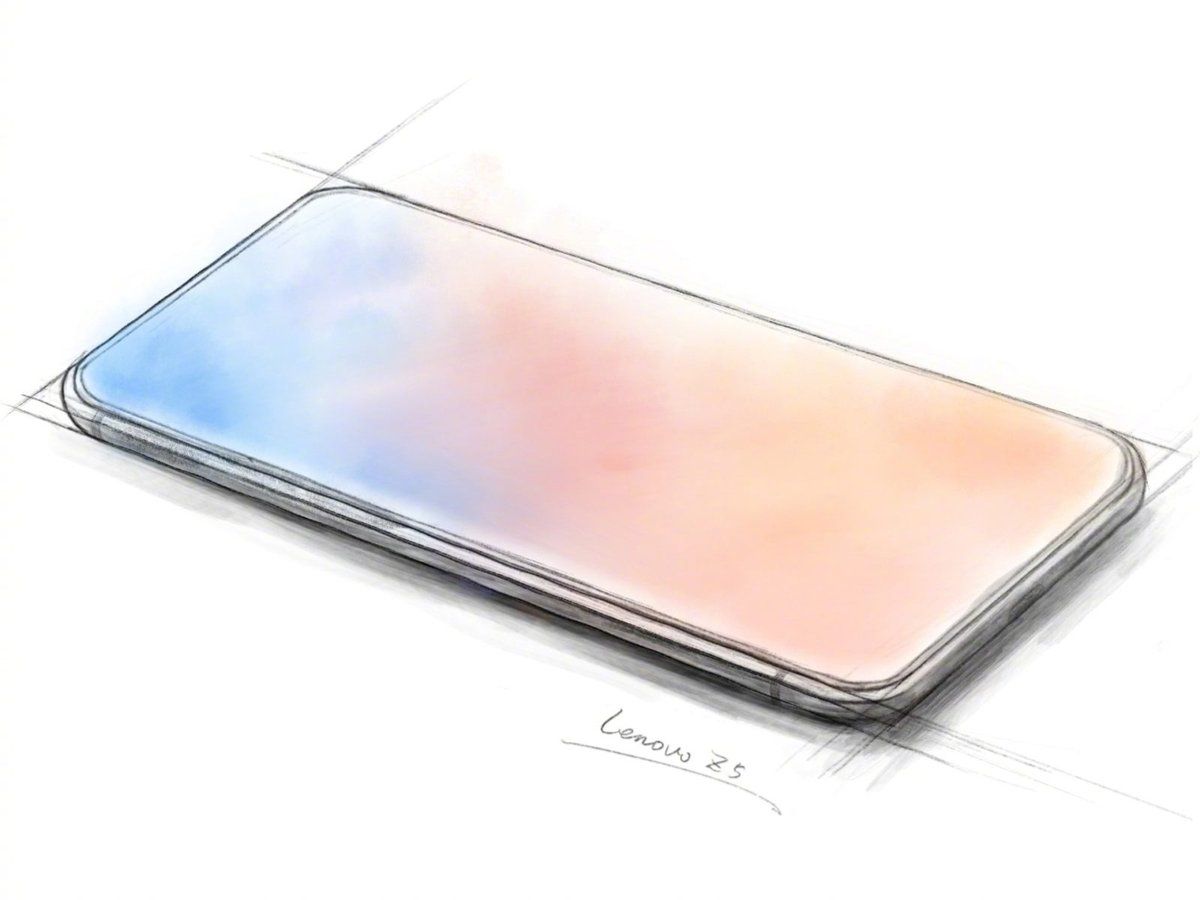 Ettől majd elámul a világ: hatalmas nagy tárhellyel érkezhet az új Lenovo telefon