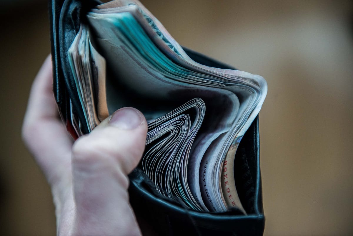Szóba se került az évközi minimálbér-emelés a kormányzati konzultáción