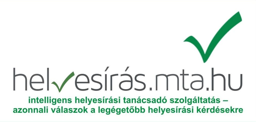 Tényleg feltörték a helyesiras.hu Facebook-oldalát, több mint 18 ezer követőt nyúltak le