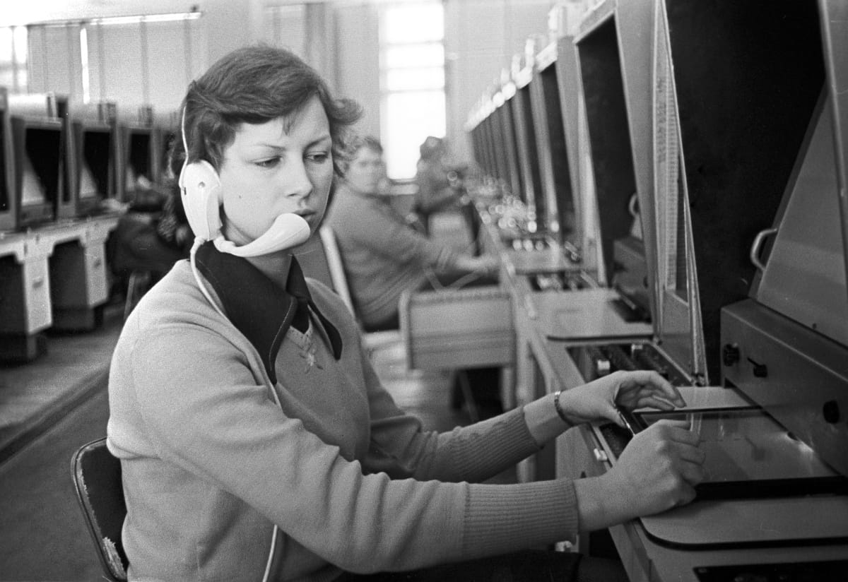 Eltűnik péntektől egy régóta ismert telefonszám