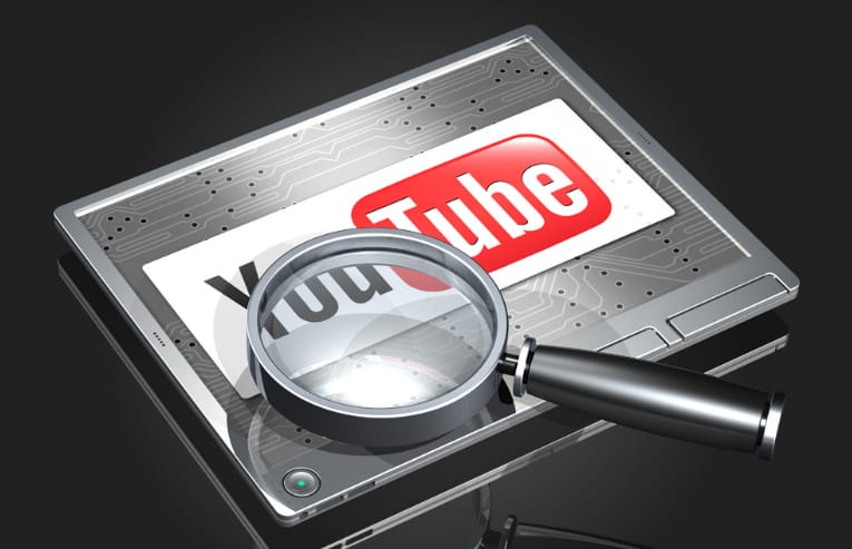 Ezt töltse le, hogy jobban eligazodjon a hosszabb YouTube-videókban