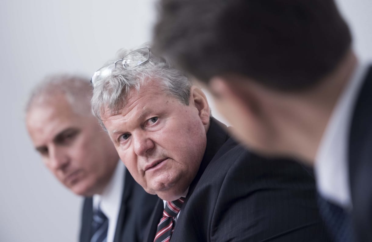 Paks II.: az ördög eddig elbújt a részletekben