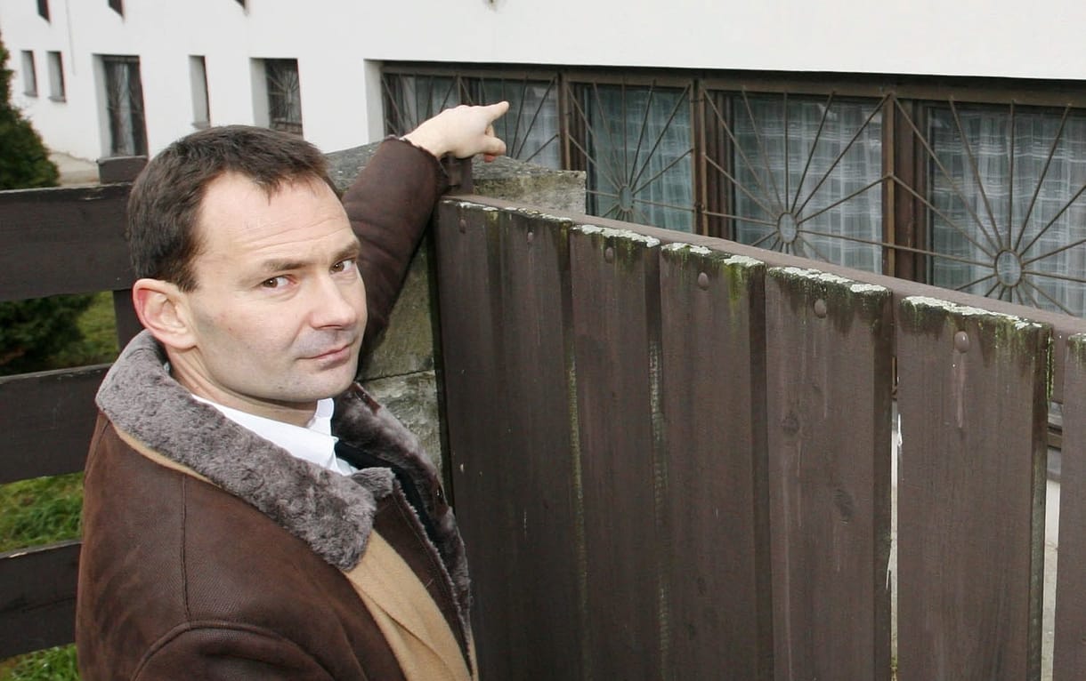 Március közepéig letartóztatásban marad Gyömrő polgármestere
