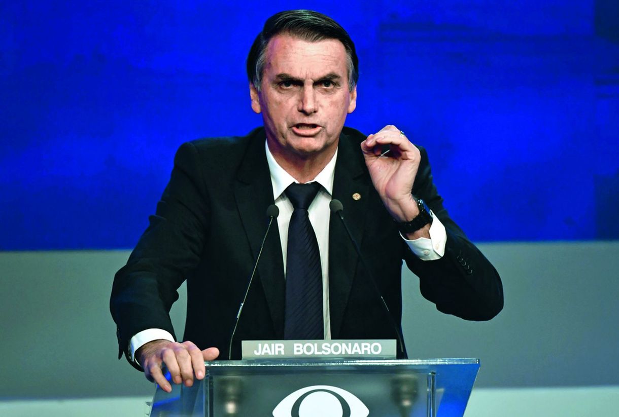 Brazília nagykövetsége csak kereskedelmi képviseletet nyitott Jeruzsálemben