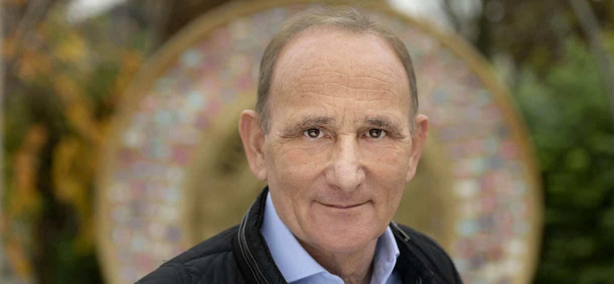 Gémesi György: Ha megkérdeztek volna, biztos jobb ötleteket adunk, mint a kocsma