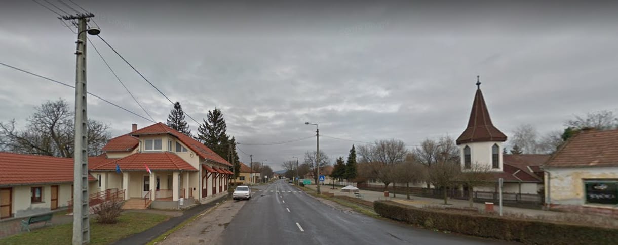 Újabb melegrekord dőlt meg kedden: volt, ahol közel 16 fokot mértek