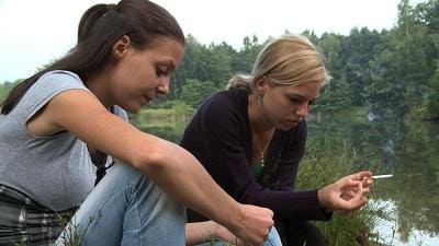 Mit jelent az, hogy elérhetetlen? Se karnyújtásnyira, se máshogy 