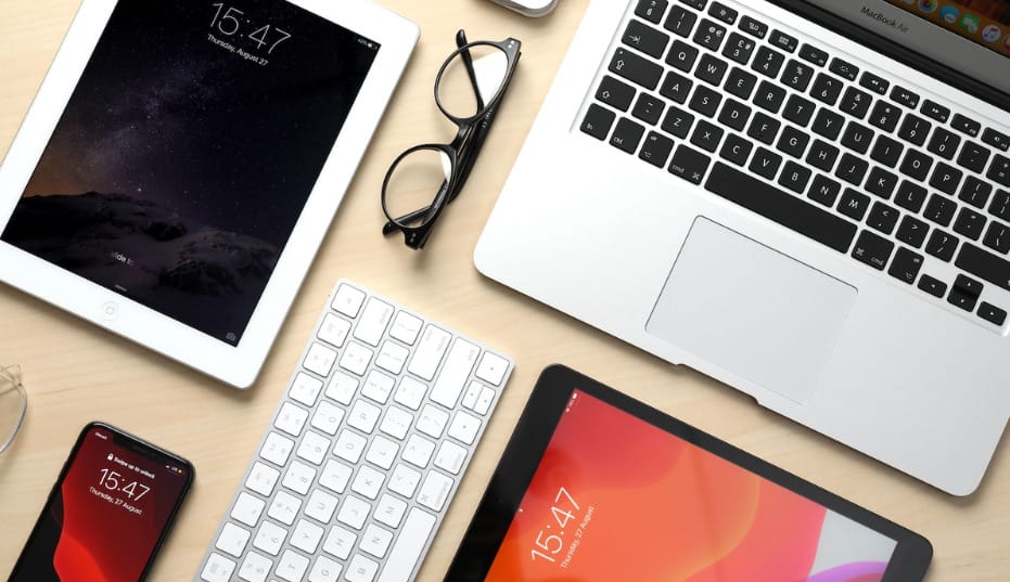 Több Apple-készülék aktív ebben a pillanatban, mint ahányan összesen laknak Indiában és az USA-ban
