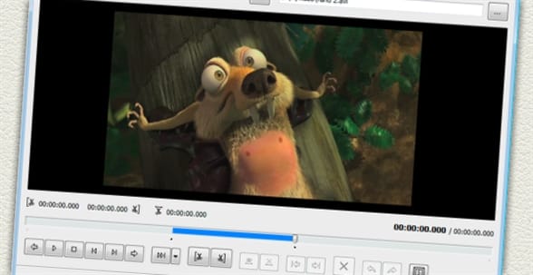 Így vághat ki részleteket videókból minőségromlás nélkül