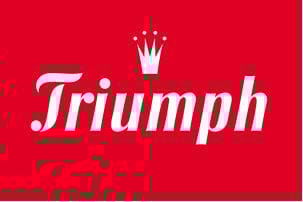 Teszteltük a Triumph alakformáló fehérneműit – fotók