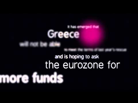 Dal az euróválságról