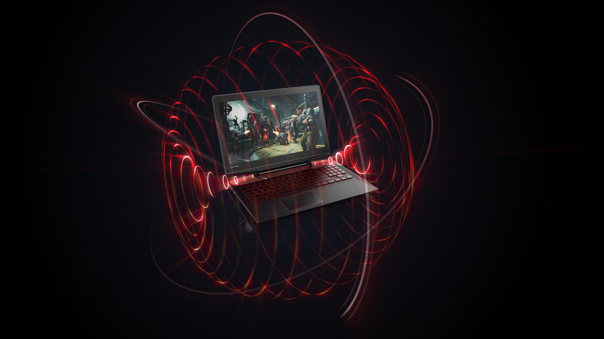 Kiderült, hogy melyik laptopgyártók gépeit érdemes most megvenni