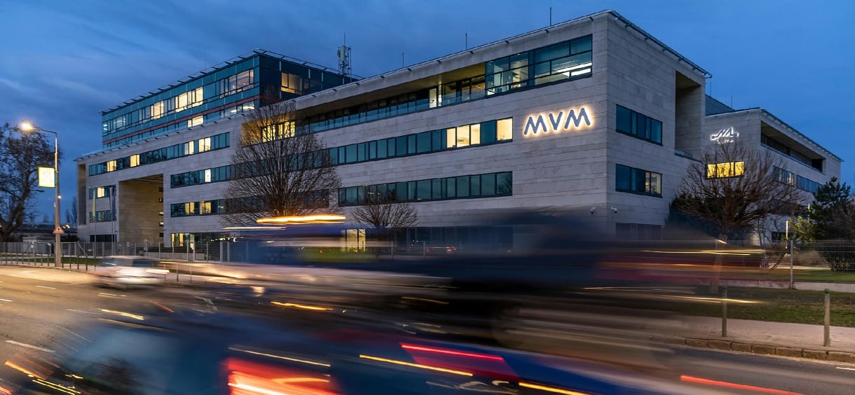 Megkötötték a megállapodást: az MVM felvásárolja a romániai E.ON-t