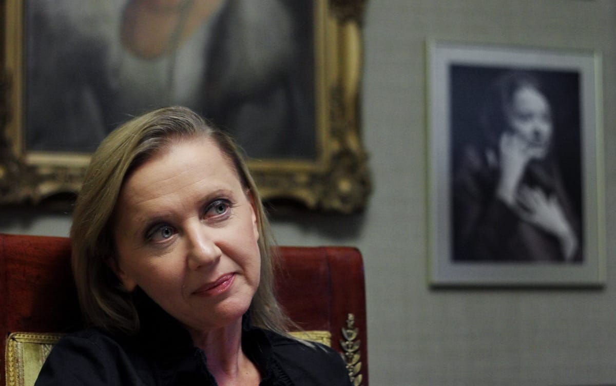 Bors: Kilencen távoznak a Vígszínház társulatából