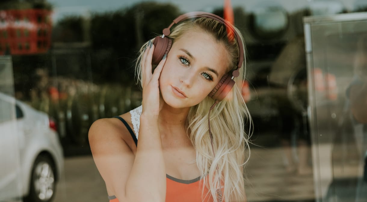 Jön a Spotify erős riválisa, sokkal jobb hangminőséggel