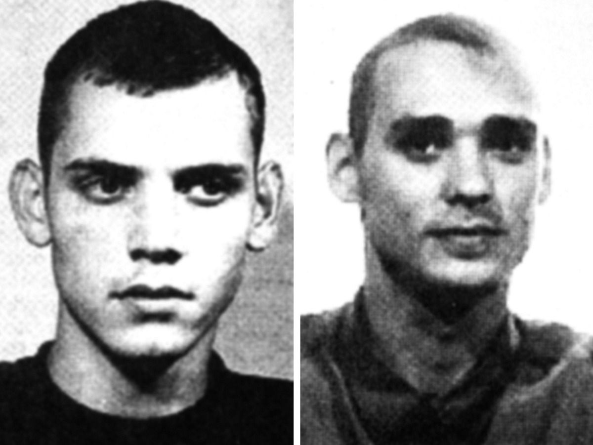 Neonáci gyilkosságsorozat: a német pártok bocsánatot kértek