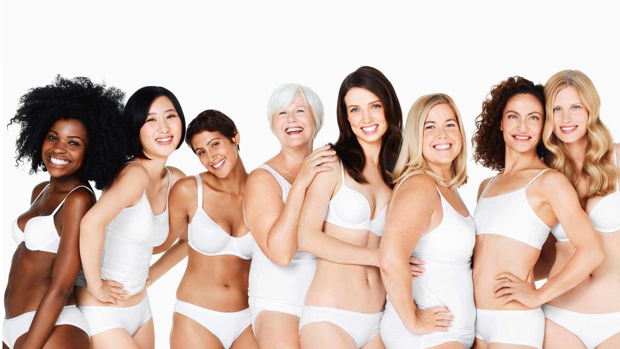 Jobb, ha van, mint ha nincs - Femvertising, avagy feminizmus a reklámokban