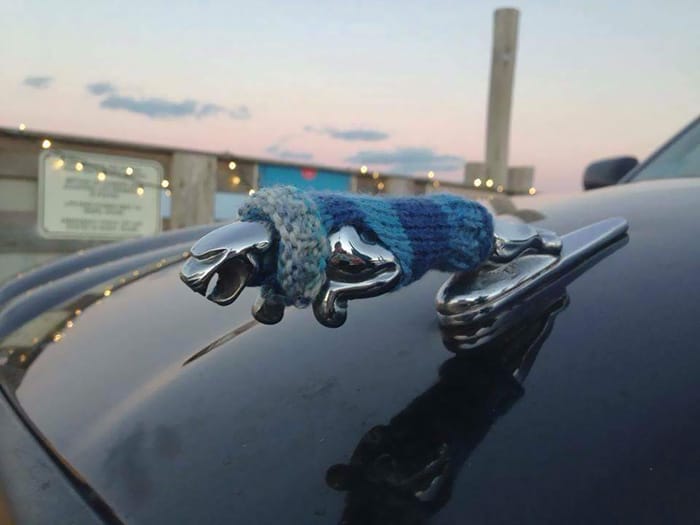 Mérnöki irodát nyit Budapesten a Jaguar Land Rover