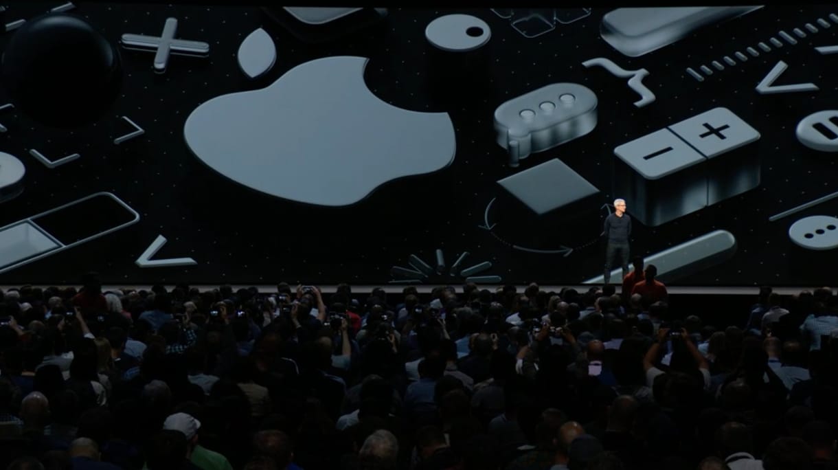 Még csak 17 éves, de az Apple már most árgus szemekkel figyeli a magyar iPhone-os fejlesztőt