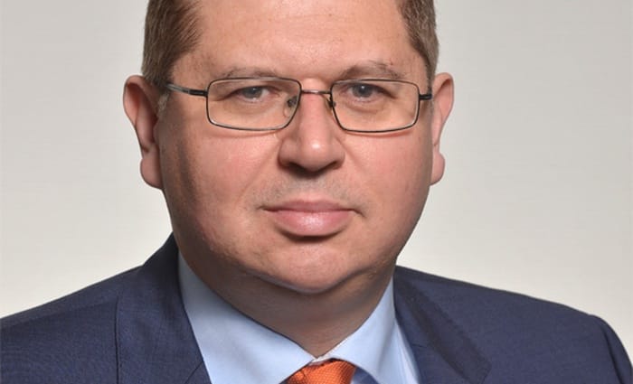 Orbán ügyvédje indul Erzsébetvárosban