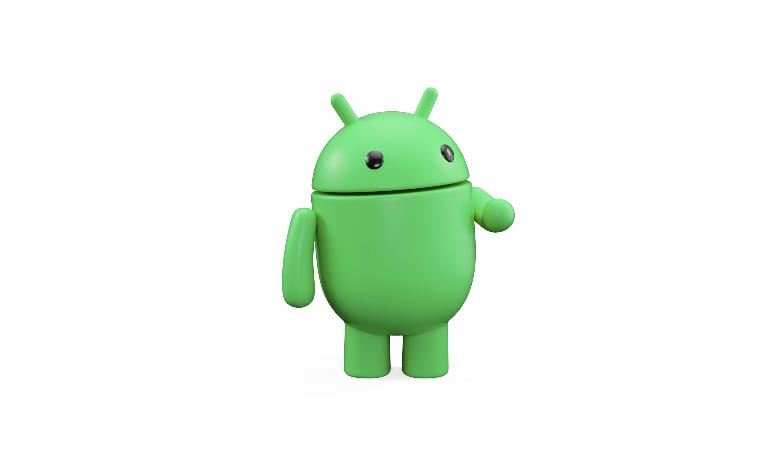 Androidosok, figyelem: ezután nem kell majd feloldani a telefon képernyőjét ahhoz, hogy sok minden látszódjon