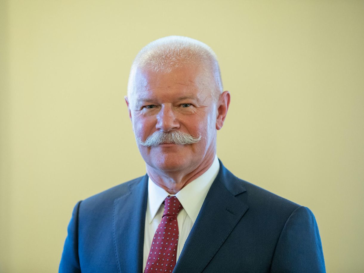 Csák János miniszter korábbi üzlettársai csinálják tovább a Hangzó Helikon fesztivált
